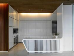 Cove Drive (D4), Detached #474901441